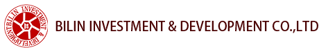 Bilin Investment & Development Co., Ltd
