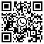 the qr code